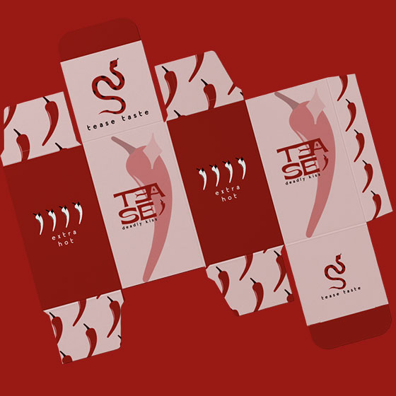 Branding & Comunicazione